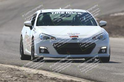 media/Oct-18-2025-Speed Ventures (Sat) [[8b3b7cf525]]/Orange/Session 2 (Phil Hill)/